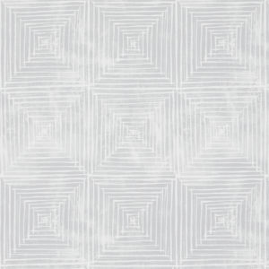 Adina Standard Rollers Blind - Elephant